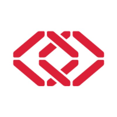 Coromatic AB logo