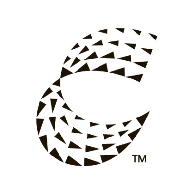 Cotality logo