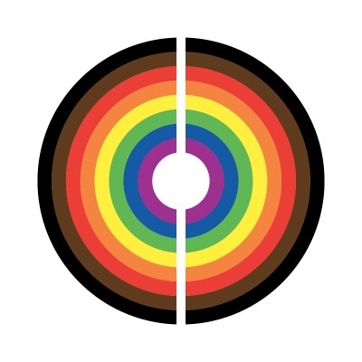 Croda logo