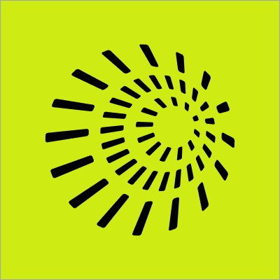 Crusoe logo