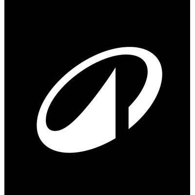 DECATHLON FITNESS LAB logo