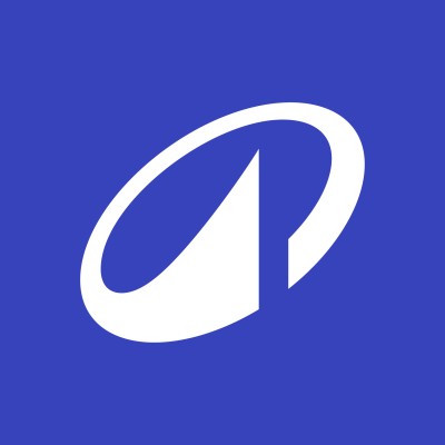 DECATHLON FRANCE logo