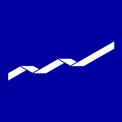 Deutsche Börse Group logo