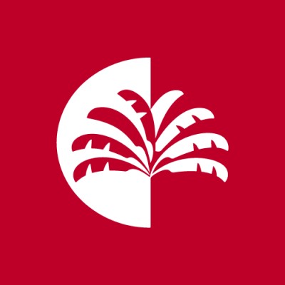 DKSH logo