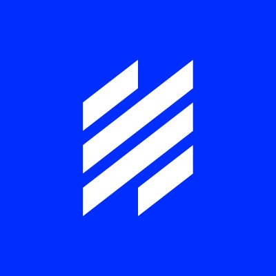 duisport - Duisburger Hafen AG logo