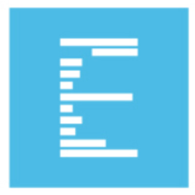 Echelon Data Centres logo
