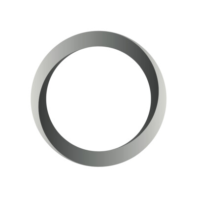 Edge logo