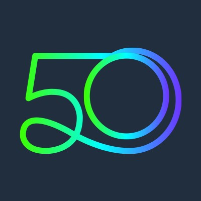 EDP logo