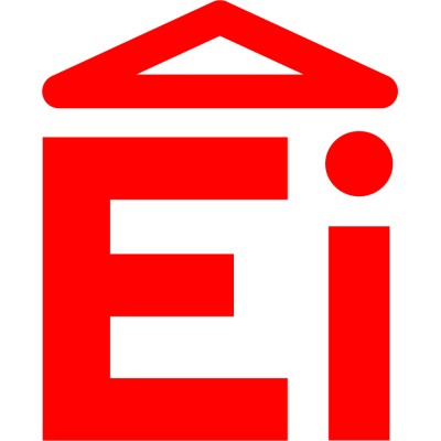 Ei Electronics logo