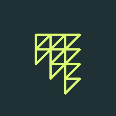 ElectraNet Pty Ltd logo