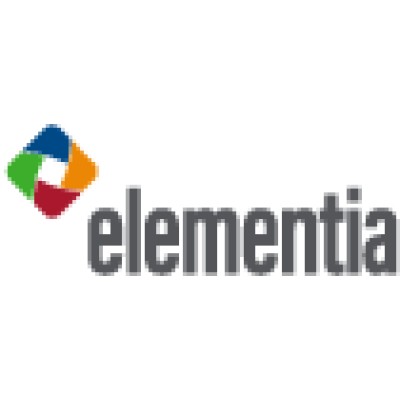 Elementia Materiales logo