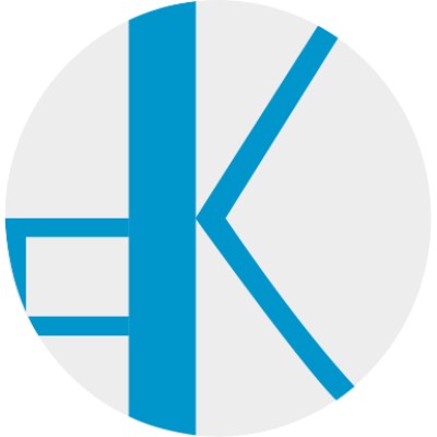 Emil Kiessling GmbH logo