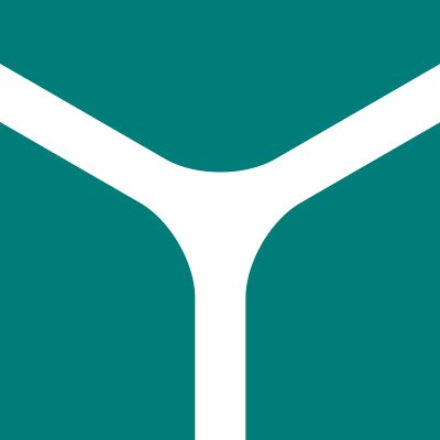 ENERCON logo
