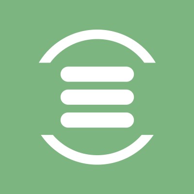 Enery logo