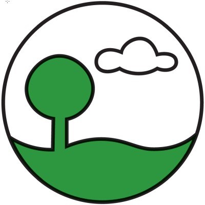 EnviTec Biogas AG logo