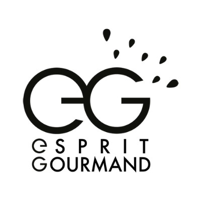Esprit Gourmand logo