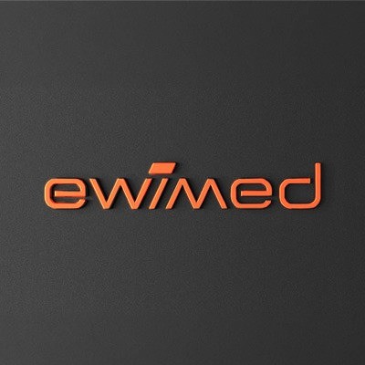 ewimed GmbH logo