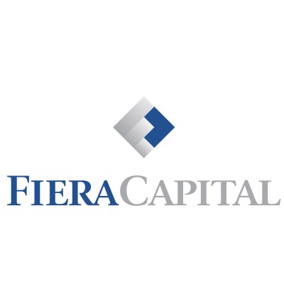Fiera Capital logo