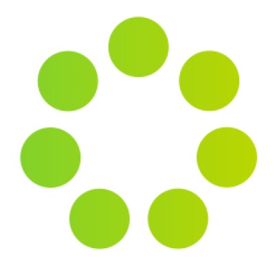 FincoEnergies logo