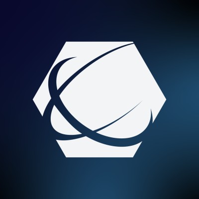 Finnet logo