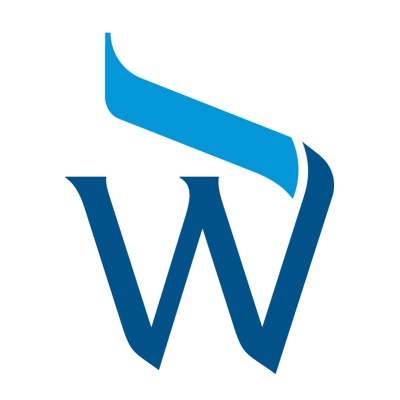 First West Credit Union logo