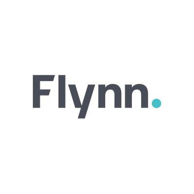 Flynn logo