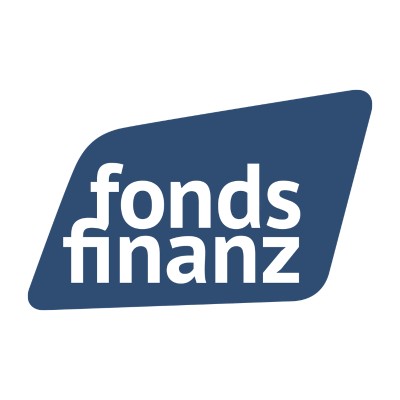 Fonds Finanz Maklerservice GmbH logo