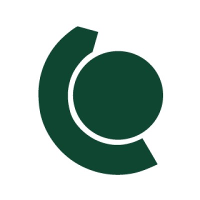Fortum logo