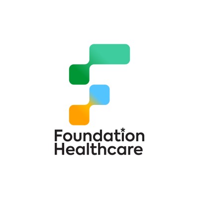 Foundation Healthcare Holdings logo