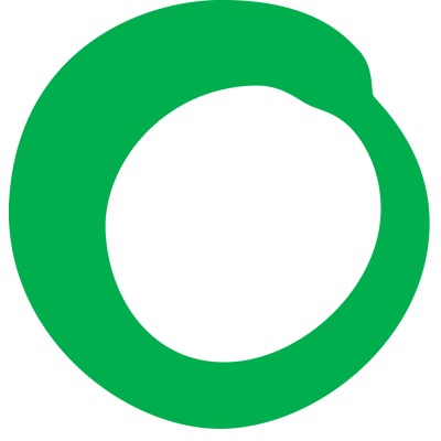 Friends of the Earth U.S. logo