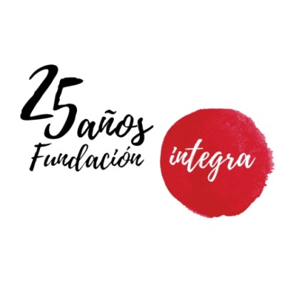 Fundación Integra España logo
