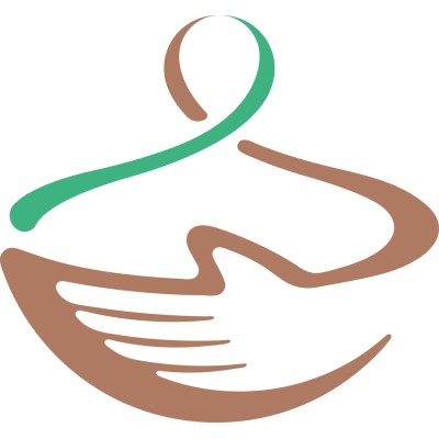Global Platform for Sustainable Natural Rubber logo