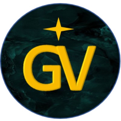 Green Velvet logo