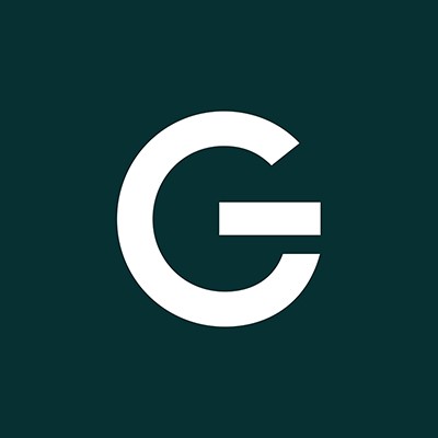 Grenergy logo