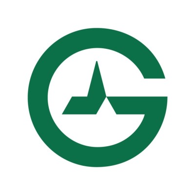 Groupama Nord-Est logo