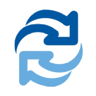 GROUPE PRIMEVER logo