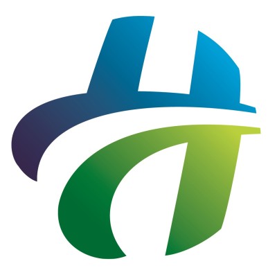 Halcyon Agri Corporation Limited logo