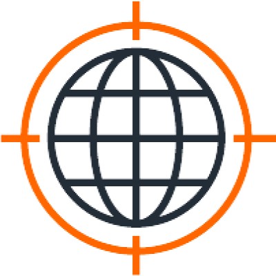 Hanseatic Global Terminals logo