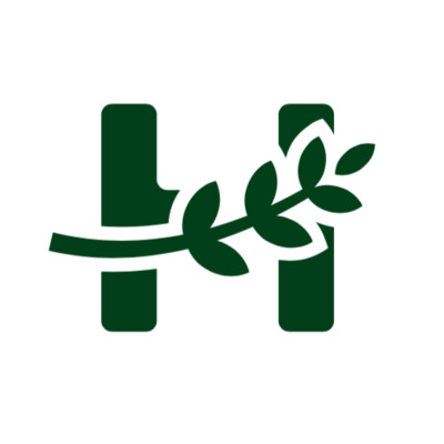 Harvest Table Culinary Group logo