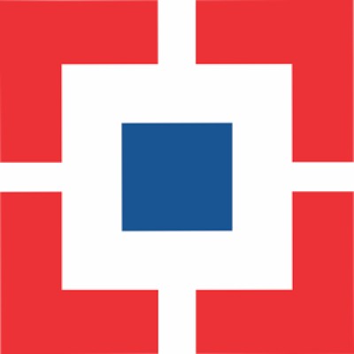 HDB Financial Services Ltd. logo