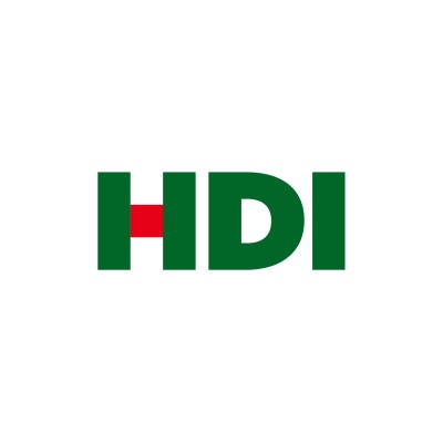 HDI Group logo