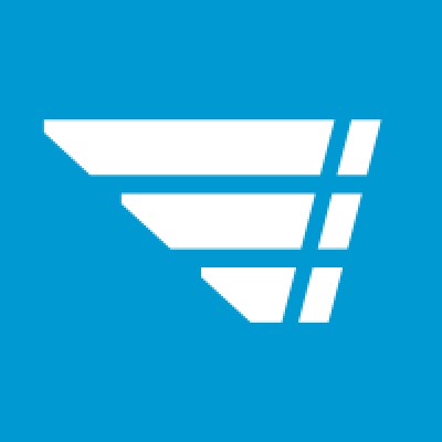Hermes Germany GmbH logo