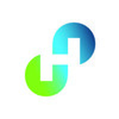 Holcim Australia logo