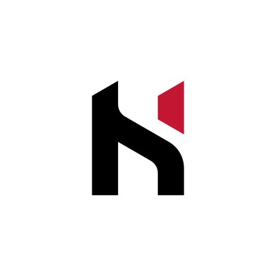 Holding Moda logo