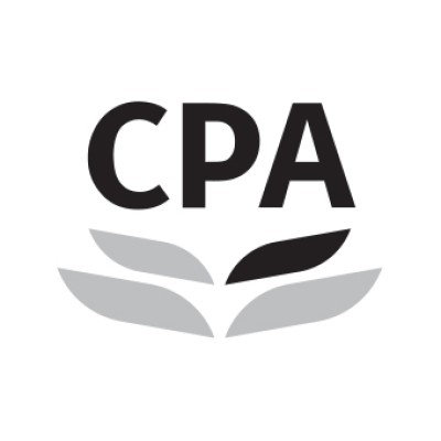 Hong Kong Institute of Certified Public Accountants (HKICPA) logo