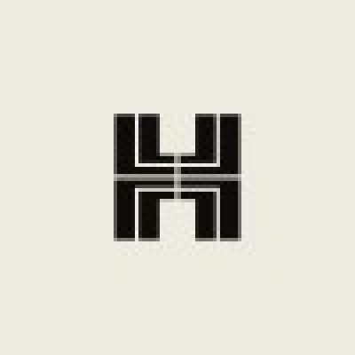 Hongkong Land Limited logo