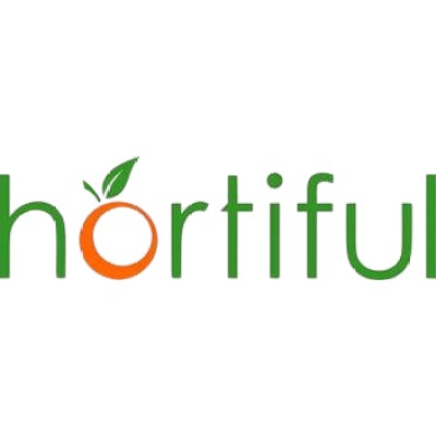 Hortiful GmbH & Co. KG logo