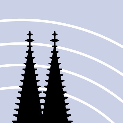 IHK Köln logo