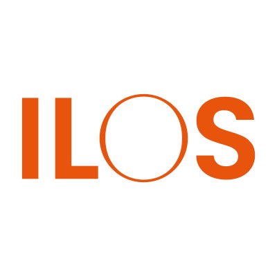 ILOS logo