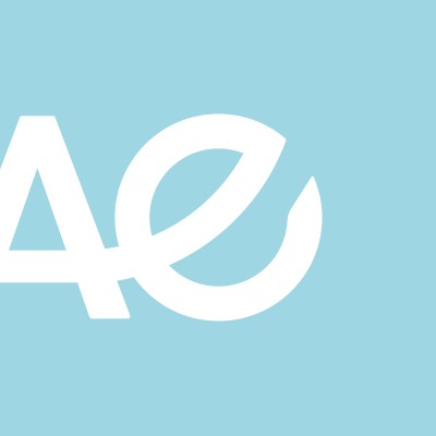 INRAE Occitanie-Toulouse logo